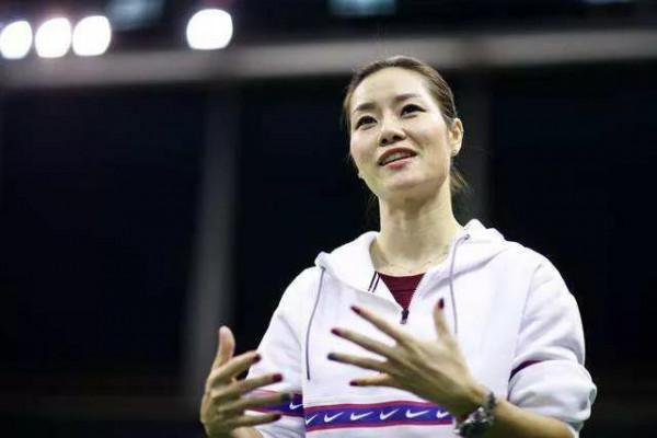 有錢！納達爾新買的豪華遊艇在海上像座城堡，有酒吧還有療養中心