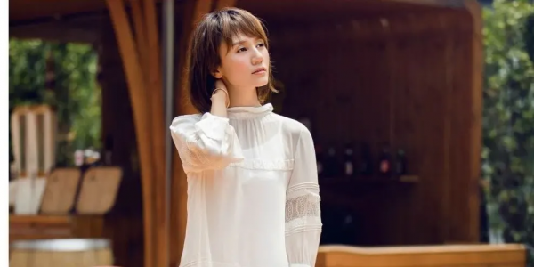 生命裡那些溫柔的小事,能救命 生命裡那些溫柔的小事,能救命