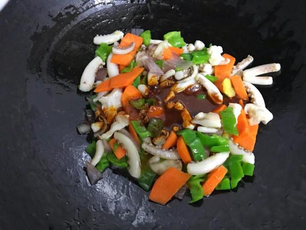 1人食午餐，不將就不浪費，10分鐘搞定，鮮香味美，好吃又過癮