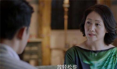 北京“2·20永定河埋屍案”:岳母荒唐試探女婿,釀成的倫理慘劇 北京“2·20永定河埋屍案”:岳母荒唐試探女婿,釀成的倫理慘劇