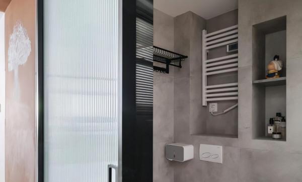 小戶型攻略：40㎡奇葩戶型，照樣能完美逆襲