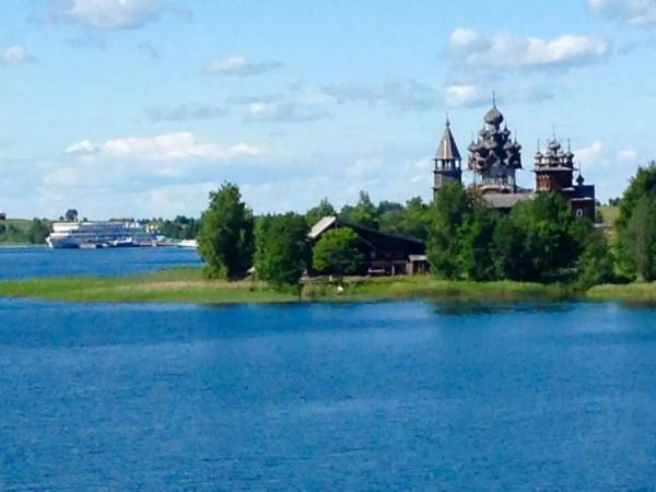 世界歷史上那些最具歷史意義的著名運河 世界歷史上那些最具歷史意義的著名運河