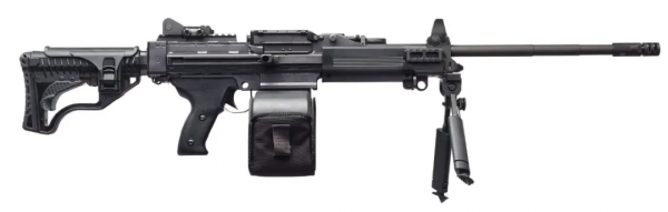 韓國F-5墜毀現場畫面曝光,飛行員遺體留在飛機內丨圖說軍事 韓國F-5墜毀現場畫面曝光,飛行員遺體留在飛機內丨圖說軍事