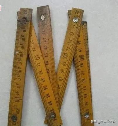 八十年代流行的東西，你認識多少呢？