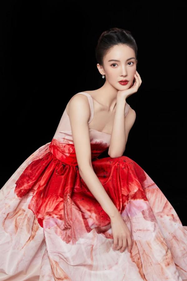 21&#39;Q3 | 220位新生代女演員待播作品：進取不停歇，未來潛力無限