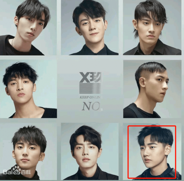 張子楓多次暗秀恩愛&excl;男方機場黑臉&comma;國民妹妹和塌房愛豆戀愛口碑跌