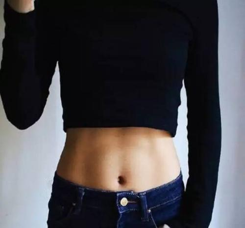 產後如何重獲"馬甲線"呢?瞭解一下吧 產後如何重獲"馬甲線"呢?瞭解一下吧