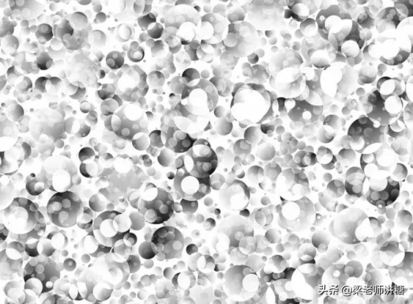 糖尿病患者出現這3個典型症狀，說明病情在加重