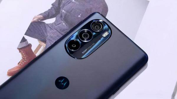 用新機過新年,春節換機不用愁,三款值得入手的新機 用新機過新年,春節換機不用愁,三款值得入手的新機