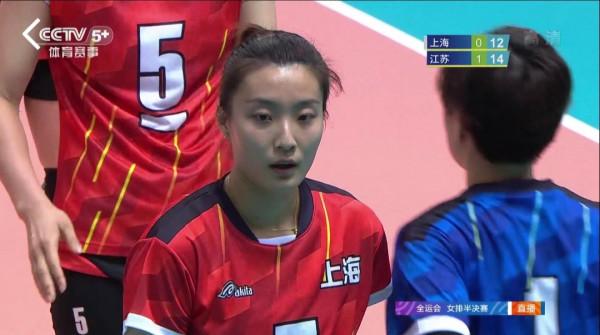 排超爭霸，花落誰家？