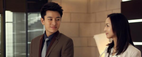 電視劇《最美的時光》中,大結局是什麼樣的? 電視劇《最美的時光》中,大結局是什麼樣的?