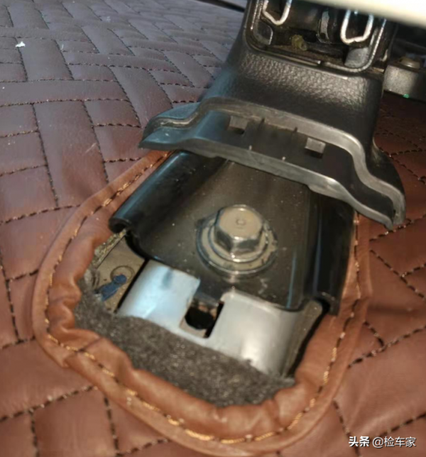 家用MPV首選,16萬撿到四年的本田奧德賽,網友:開一年還賺 家用MPV首選,16萬撿到四年的本田奧德賽,網友:開一年還賺