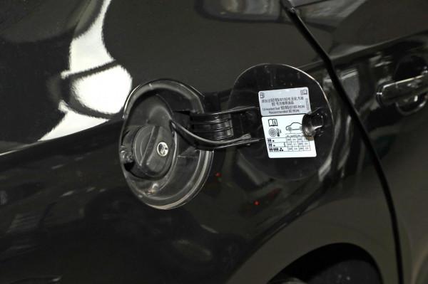 桑塔納油箱蓋鎖不住,估計是這幾個原因造成的,解決方法很重要 桑塔納油箱蓋鎖不住,估計是這幾個原因造成的,解決方法很重要