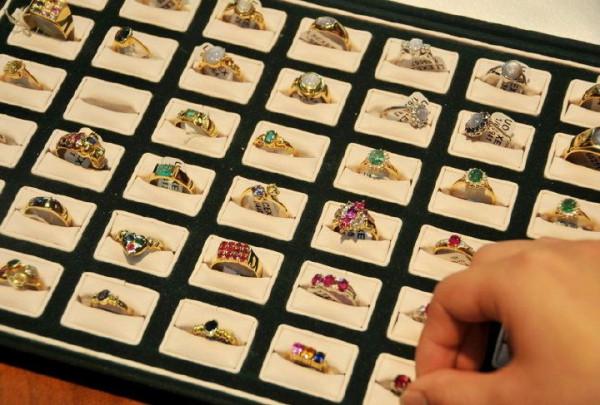 斯里蘭卡選購寶石殿堂級攻略，再也不用擔心被坑