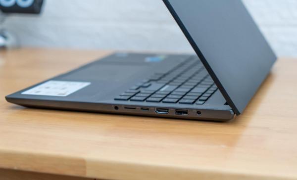 有錢怕是也搶不到，靈耀Pro16創作本全面測評