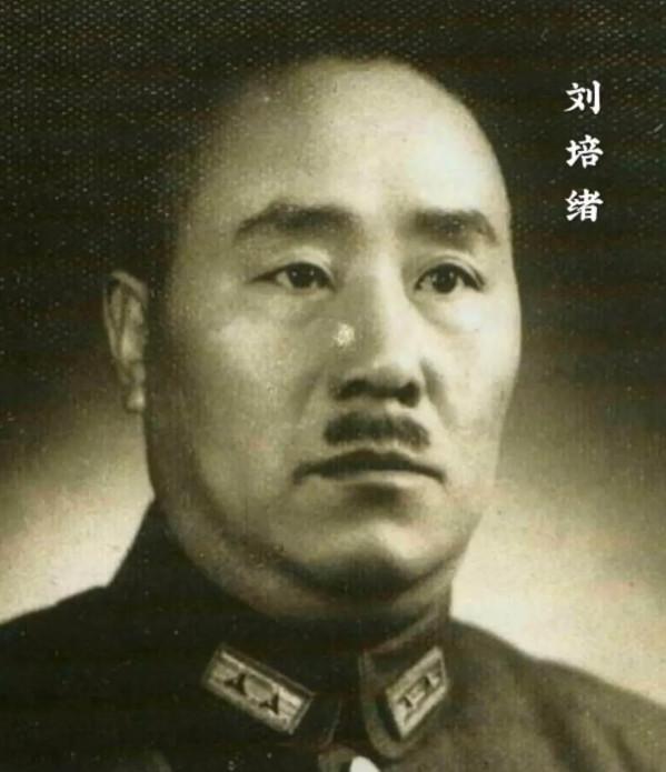 淞滬會戰,國軍左翼軍戰鬥序列詳述,將級軍官名錄 淞滬會戰,國軍左翼軍戰鬥序列詳述,將級軍官名錄