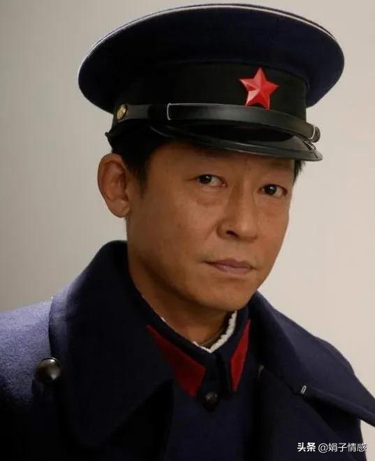 《幸福還有多遠》：看起來溫柔善良的李萍，感情中最自私任性