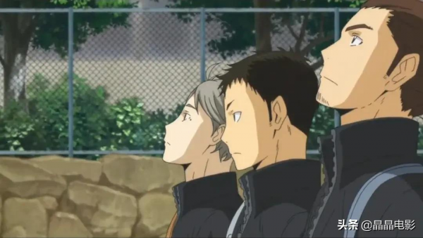 9部冷門動漫佳作