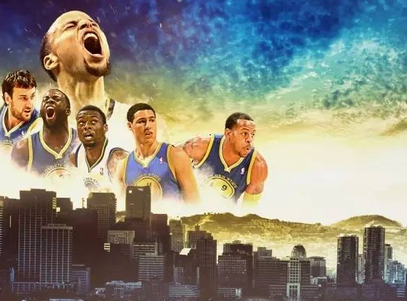 昂貴到望而卻步:科比退役門票可買10套房,猛龍一場比賽收入1億 昂貴到望而卻步:科比退役門票可買10套房,猛龍一場比賽收入1億