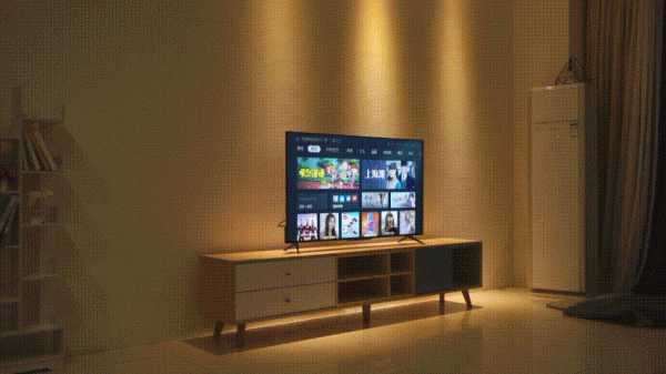 年度最值得買的效能怪獸？雷鳥S545C電視深度評測