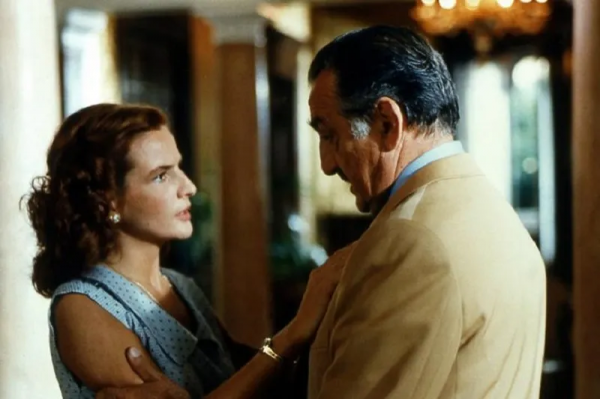 2022年，這12部電影千萬不要錯過