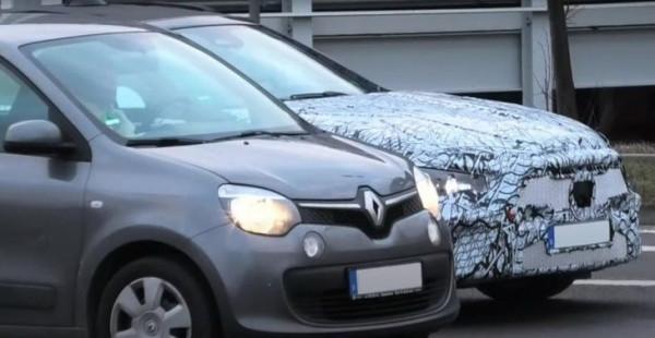 賓士CLE敞篷版車型諜照曝光 將於2022年下半年首發