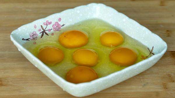 分享8款適合秋天吃的早餐，營養健康又美味，自己在家也能做