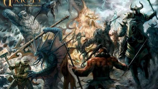 EDG奪冠又讓我想起了當年的“人皇”sky EDG奪冠又讓我想起了當年的“人皇”sky