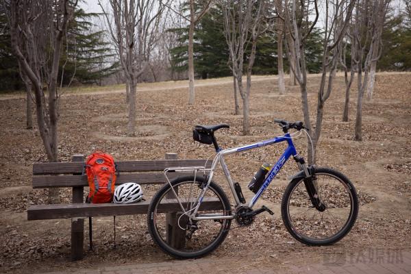 佳明Epix、fenix 7系列腕錶體驗：隨身的運動健康助手 | 鈦極客