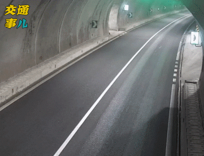 事故警示：僥倖，是事故禍根！疏忽，是惹禍的根苗