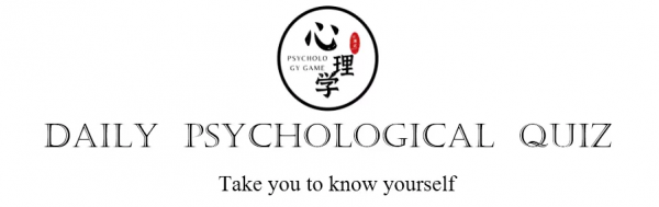 從鑰匙圈看出你的性格 從鑰匙圈看出你的性格