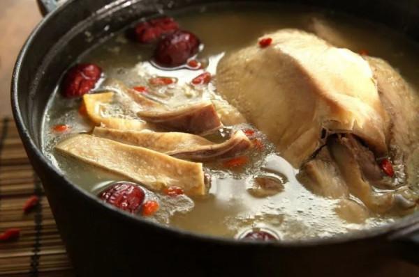 改善冬天手腳冰涼,從這三個方面做起 改善冬天手腳冰涼,從這三個方面做起