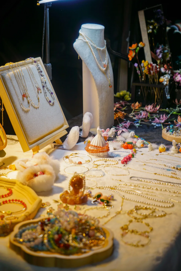 潘家園,你騙了北京人好多年 潘家園,你騙了北京人好多年