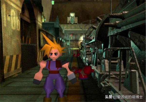 日本國民家用主機遊戲排行榜公佈，《塞爾達傳說：荒野之息》奪冠