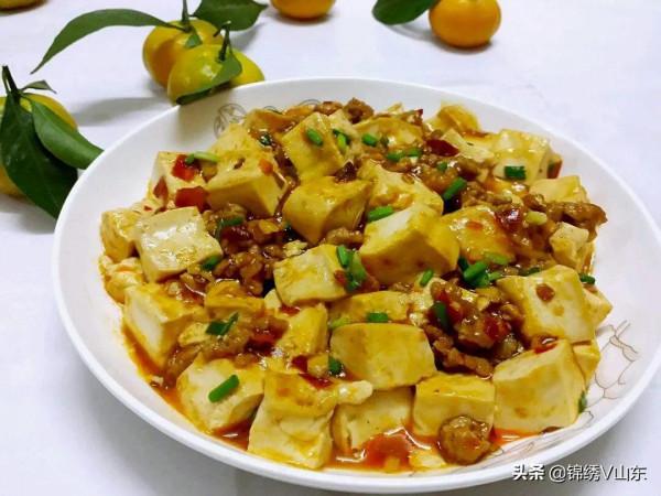 超好吃又巨難找的12道私房菜，終於被我挖出來了