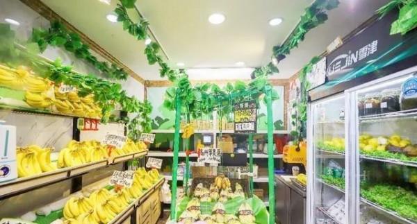 “中國反對!”,97年中國為何在聯合國投了25年沒投過的反對票? “中國反對!”,97年中國為何在聯合國投了25年沒投過的反對票?