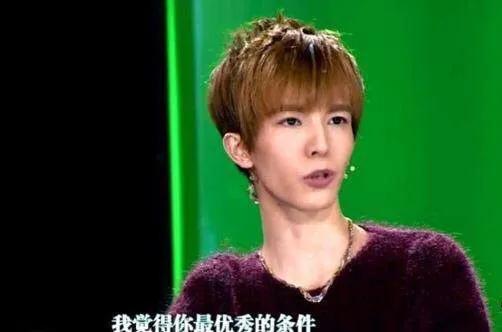 金瀚被郭敬明偏愛的“美貌”，為何到《君九齡》中“水土不服”？