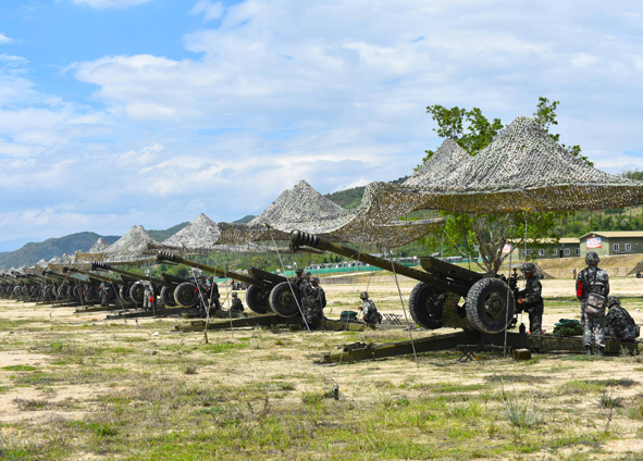 這些特別的定格，見證他們的成長