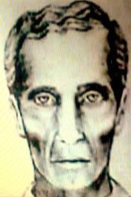 14歲女孩神秘失蹤案:難倒神探李昌鈺,卻被一9歲小姑娘找出真兇 14歲女孩神秘失蹤案:難倒神探李昌鈺,卻被一9歲小姑娘找出真兇