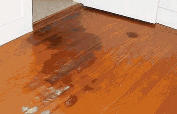 裝修解疑 | 衛生間裝修指南get,少走彎路少花錢 裝修解疑 | 衛生間裝修指南get,少走彎路少花錢