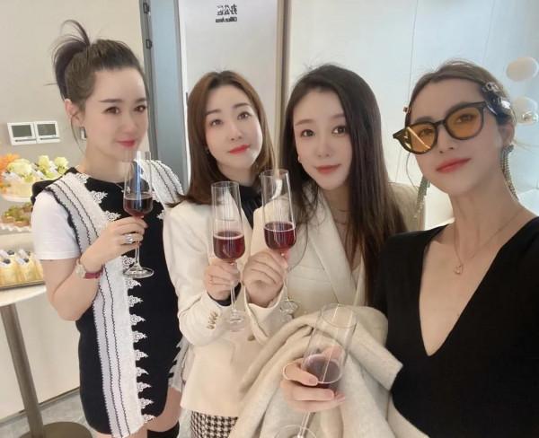 拼命工作拼命生活