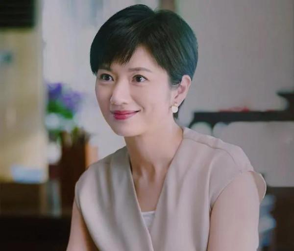 &OpenCurlyDoubleQuote;仇母&rdquo;？《以家人之名》為煽情有多荒唐和扭曲