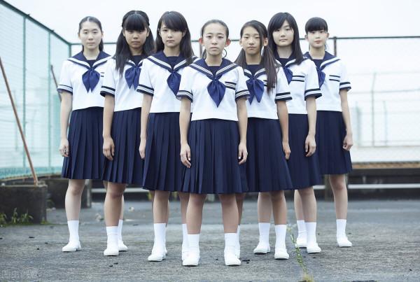 好學校對孩子的影響有多大?不吹不黑的就自己的經歷談談 好學校對孩子的影響有多大?不吹不黑的就自己的經歷談談