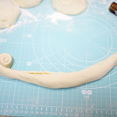 告訴你3個訣竅，在家也能做出小鍋盔