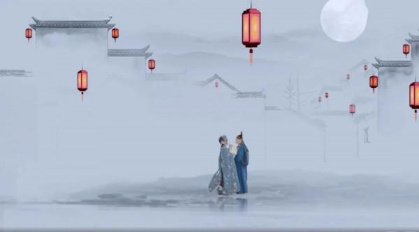 點一盞燈，守一生願，河南衛視《元宵奇妙遊》詮釋“堅守”的意義