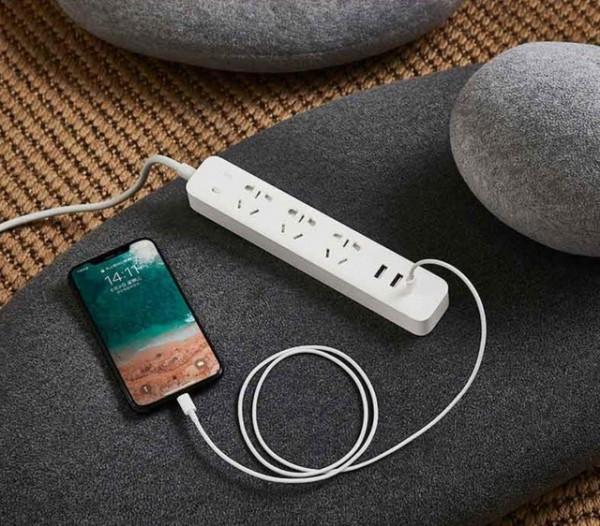 超值幸福好物69元起 小米雜貨鋪款款都是精品 超值幸福好物69元起 小米雜貨鋪款款都是精品