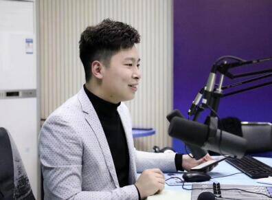 夜讀|林清玄:幸福不是結局,而是方向 夜讀|林清玄:幸福不是結局,而是方向