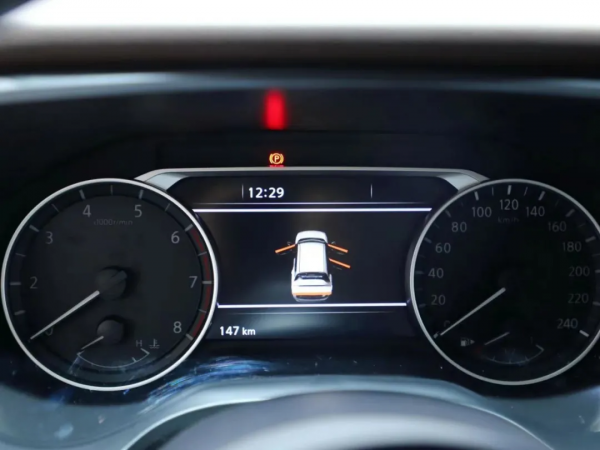 打了10來年依舊沒分勝負，超大空間VS省心省油，合資神車怎麼選？