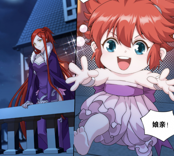 鬥破蒼穹：天墓篇結束後，蕭炎和夥伴們都達到了什麼等級？