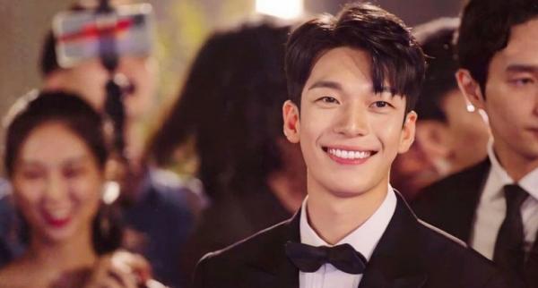 《魷魚遊戲》中一夜爆紅的演員們